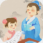 ���ѧ�ú���� 277.101