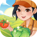 лгϷ 1.0.9.8