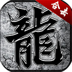 ��ѩ�ϻ����ιٷ��� 1.0.5