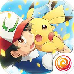 ��׽С���� 1.0.1