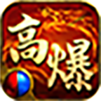 �����泬�����޵����ιٷ��� 1.0.0