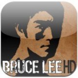 ��սʿ��С��