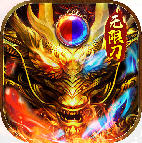 Ѫ�����ƴ������� 1.0.6