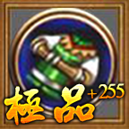 ��������176�������°� 1.0.0