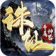 ��ս����ר���������ιٷ��� 1.0.1