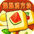 �������������� 2021.1.2