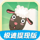 ѧＫְ 3.5.2