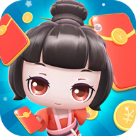 ���ֺ��Ⱥ��Ϸ 1.0.7