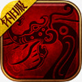 ޵ְҵ 4.8.2.10