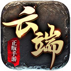 �ƶ˴������ιٷ���