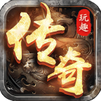 ��Ȥ�ɽ��������ιٷ���