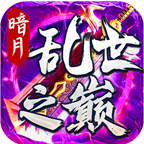 ��������֮���������°�