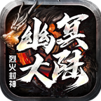 5TM��ڤ��½�ٷ����°�