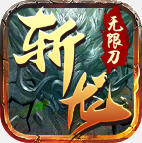 ն�����޵��������� 4.2.2