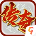 һְҵ 1.0.3