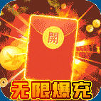 ����֮�����γ���ˬ�������� 1.0.6