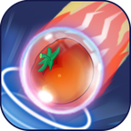 ��������ֺ������Ϸ 3.0.00