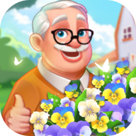 үү�Ļ�԰����� 1.0.9