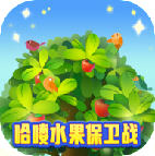 ����ˮ������ս����� 2024.1.2