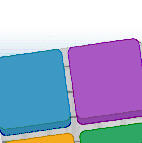 ����ƴש������Ϸ 1.0.7.3