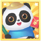 疯狂农乐园红包版 1.0.2