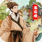 ��԰׬Ǯ��Ϸ 1.1.5