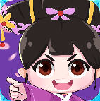 ��Ϯ�ɹ�Ů����� 1.0.1.2