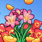 ģ�⻨���콵��� 1.0