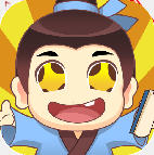 ѧ�Գ���׬Ǯ��Ϸ 1.0.0.0