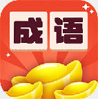 �����������Ϸ 1.374