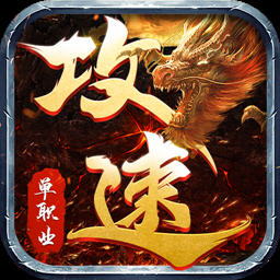 ŭս�������˻�ͨ���� 1.1.0