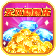 ��˫�����ֺ���� 3004.1.2