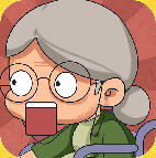 ���������׬Ǯ��Ϸ 1.0.0.3