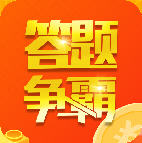 ���������������Ϸ 1.0.0.3