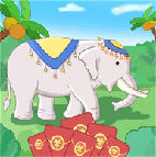 �����������콵��� 1.0