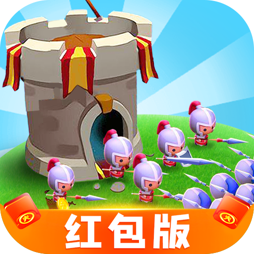 ����������׬Ǯ��Ϸ 1.0.1