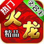 ��Ȼ������ιٷ��� 1.16.34