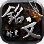 ����������ְҵ1.76 4.2.5