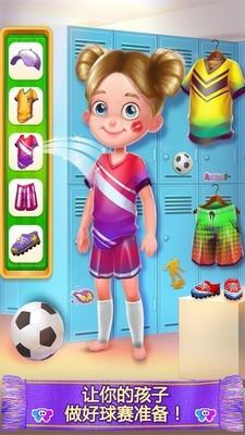 ������������һ�� 1.0.7