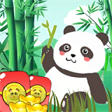 ��è�������°� 1.0