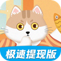 һغ 3.5.3