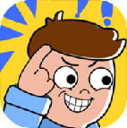 �����ͼ�����Ϸ 1.0