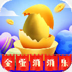 �������ֺ���� 1.0.0