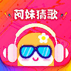 �������¸�����