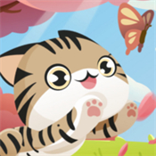 ����׬��Ǯ�����