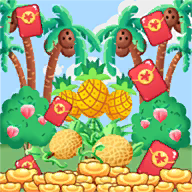 ���˴��԰�콵���