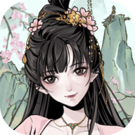 �λ���԰׬Ǯ��Ϸ