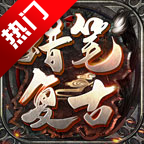 ����176���Źٷ���ʽ�� 1.6.305