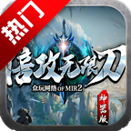 ���汶�����޵����ιٷ��� 1.0.0