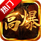 ���ٸ߱��������ιٷ��� 1.0.35